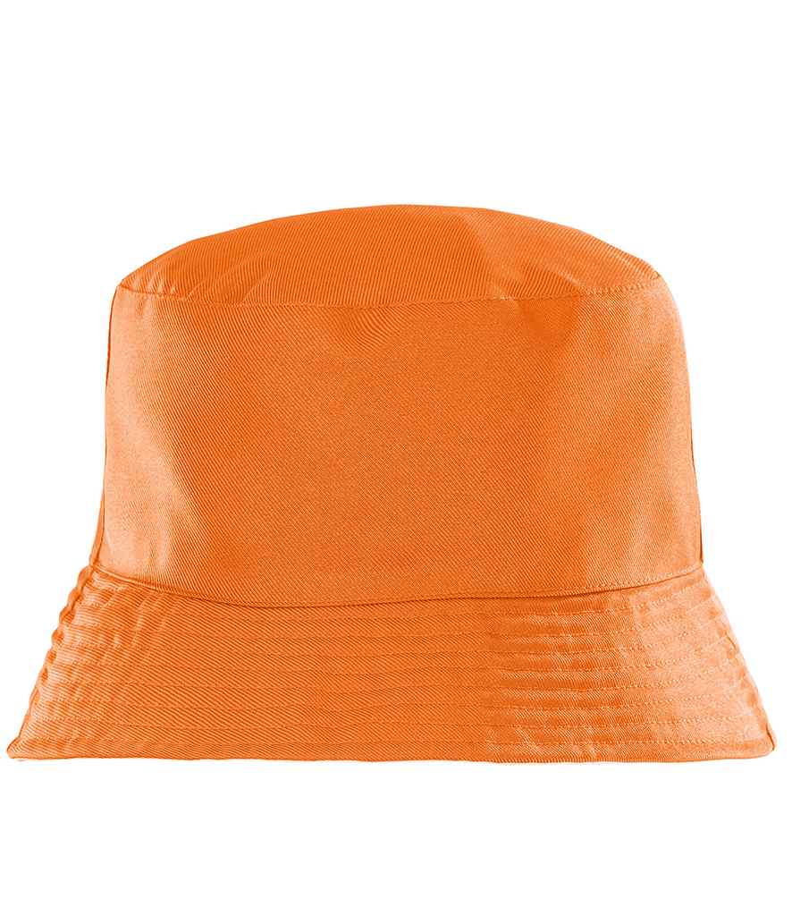 Result Core Rcy. Reversible Bucket Hat
