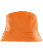 Result Core Rcy. Reversible Bucket Hat