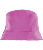 Result Core Rcy. Reversible Bucket Hat