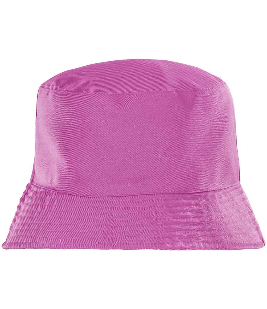Result Core Rcy. Reversible Bucket Hat