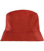 Result Core Rcy. Reversible Bucket Hat