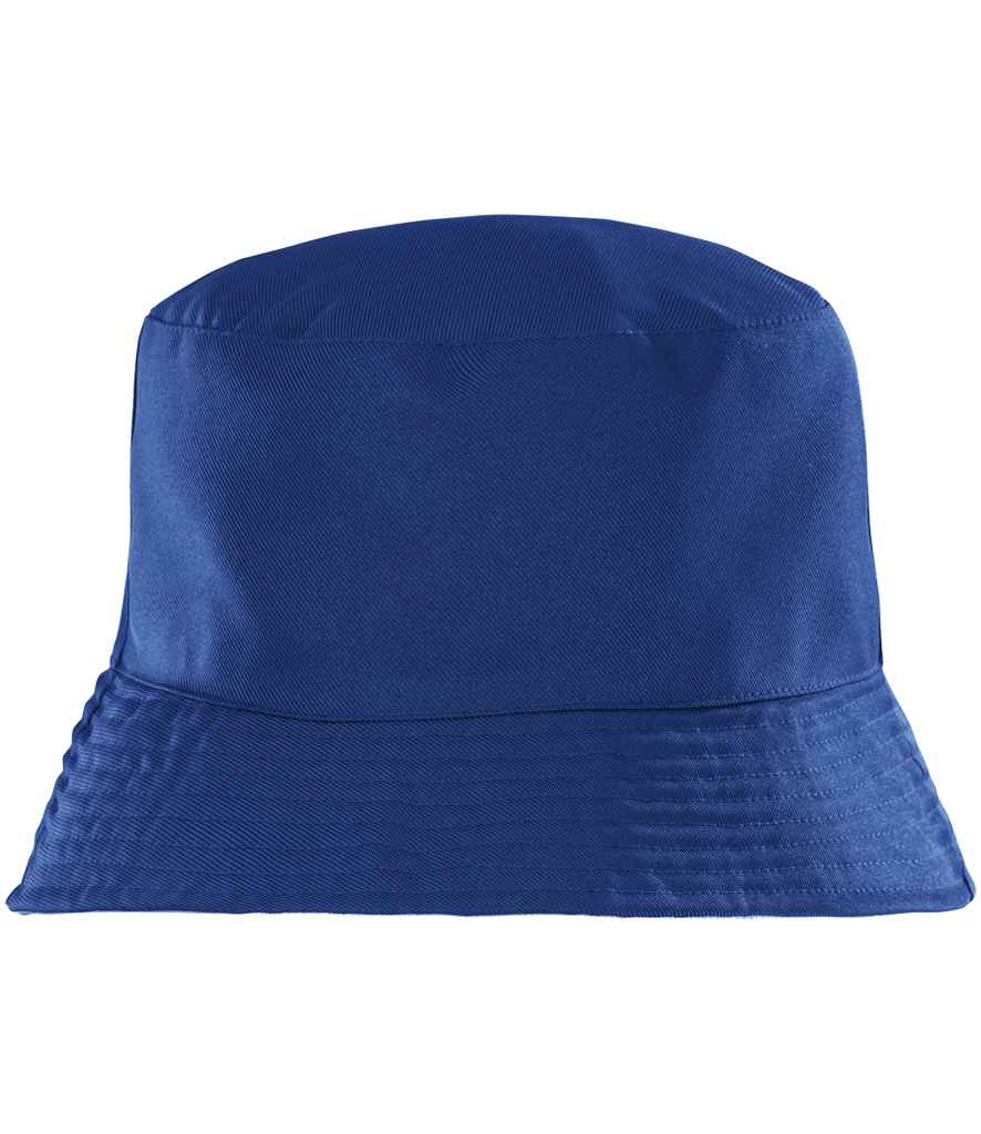 Result Core Rcy. Reversible Bucket Hat