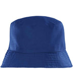 Result Core Rcy. Reversible Bucket Hat