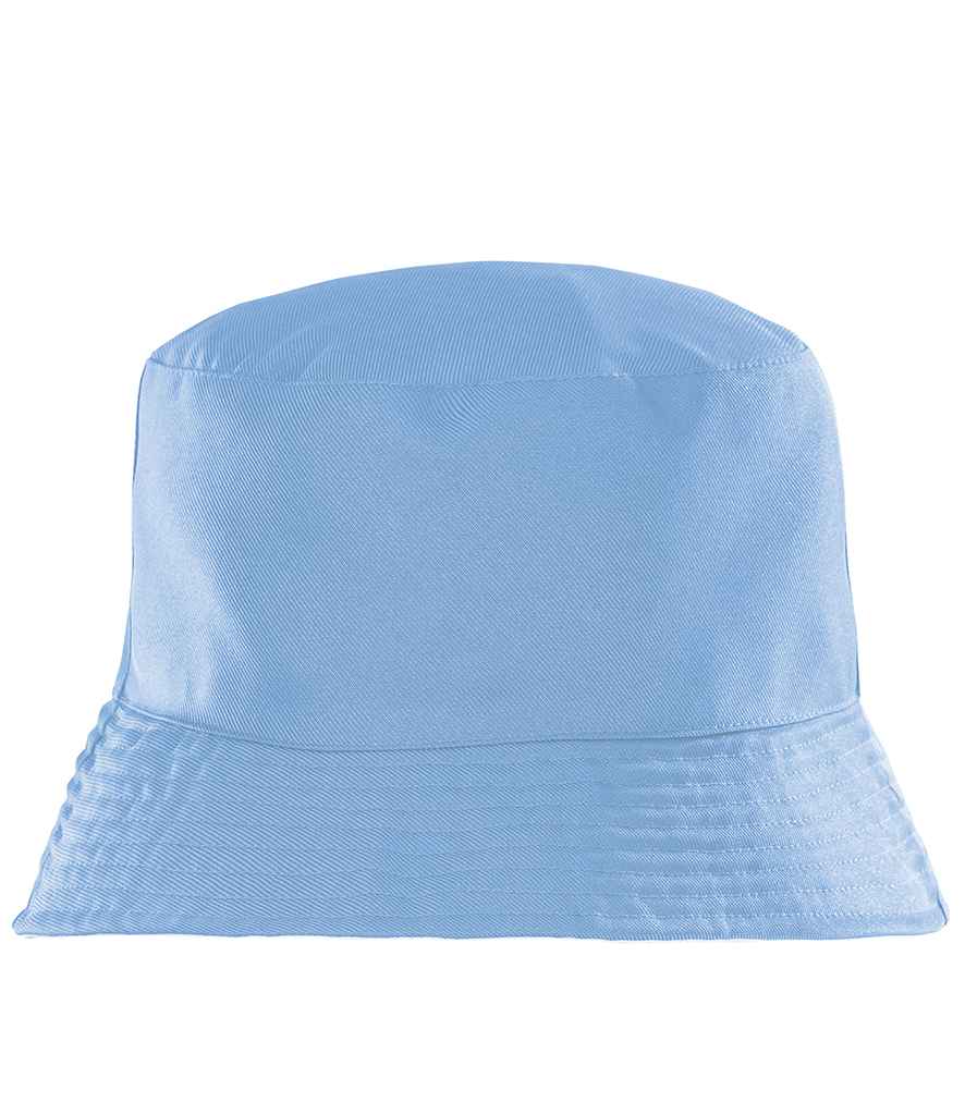 Result Core Rcy. Reversible Bucket Hat