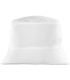 Result Core Rcy. Reversible Bucket Hat