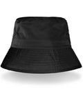 Result Core Rcy. Bound Edge Bucket Hat