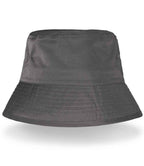 Result Core Rcy. Bound Edge Bucket Hat