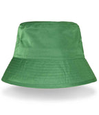 Result Core Rcy. Bound Edge Bucket Hat