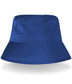 Result Core Rcy. Bound Edge Bucket Hat