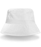Result Core Rcy. Bound Edge Bucket Hat