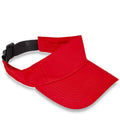 Res. Recycled Sport Visor