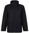 Regatta Vertex III Jacket