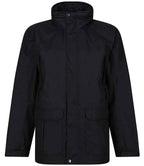 Regatta Vertex III Jacket