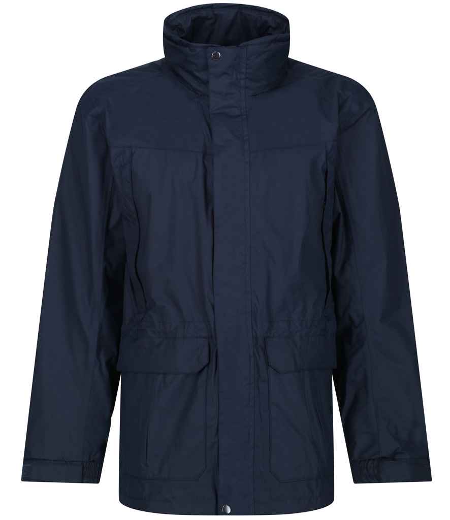 Regatta Vertex III Jacket