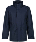 Regatta Vertex III Jacket