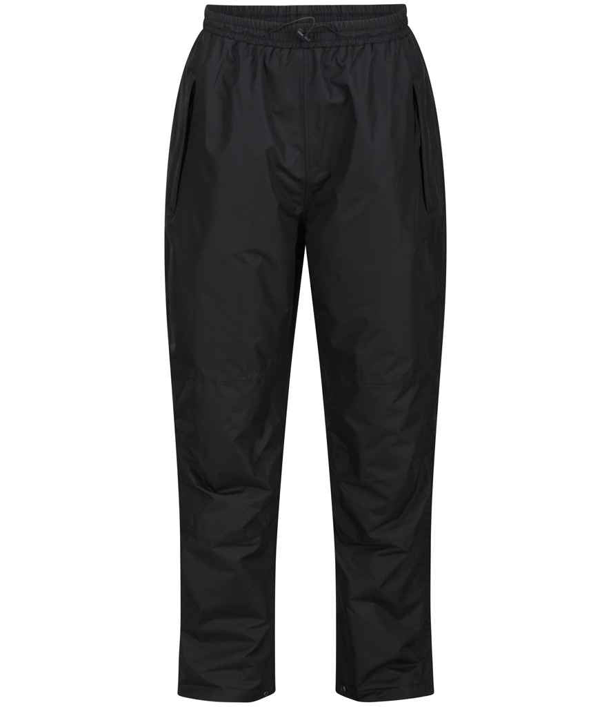 Regatta Wetherby Overtrousers