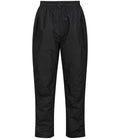 Regatta Wetherby Overtrousers
