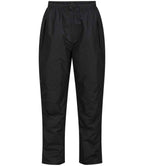 Regatta Wetherby Overtrousers