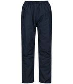 Regatta Wetherby Overtrousers