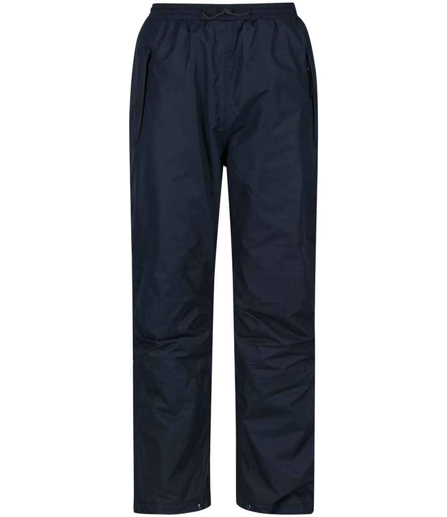 Regatta Wetherby Overtrousers