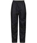 Regatta Linton Overtrousers