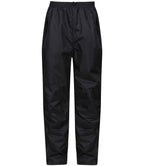 Regatta Linton Overtrousers