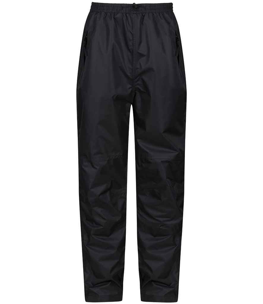 Regatta Linton Overtrousers