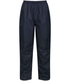 Regatta Linton Overtrousers