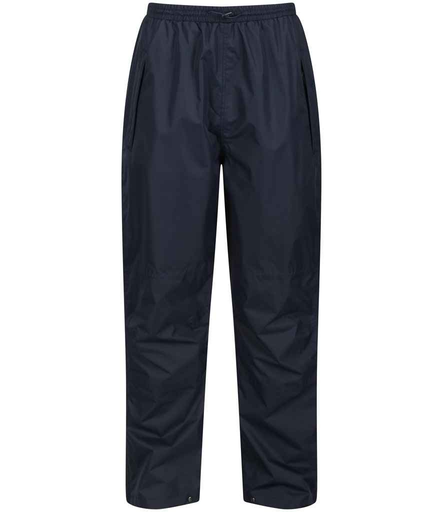 Regatta Linton Overtrousers