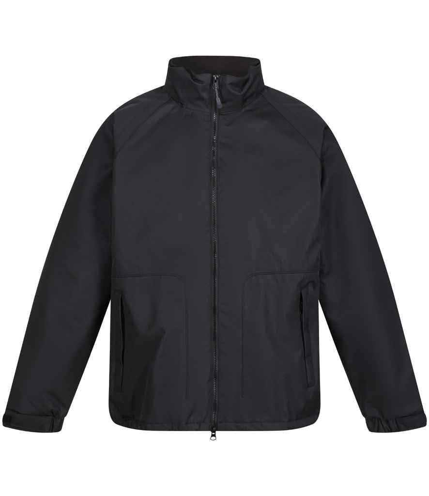 Regatta Hudson Jacket