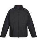 Regatta Hudson Jacket
