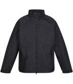 Regatta Hudson Jacket
