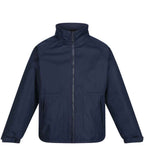 Regatta Hudson Jacket