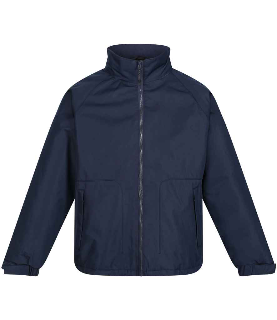 Regatta Hudson Jacket