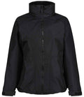 Regatta Lds Hudson Jacket