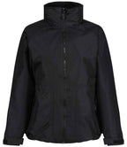 Regatta Lds Hudson Jacket
