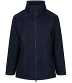 Regatta Lds Hudson Jacket