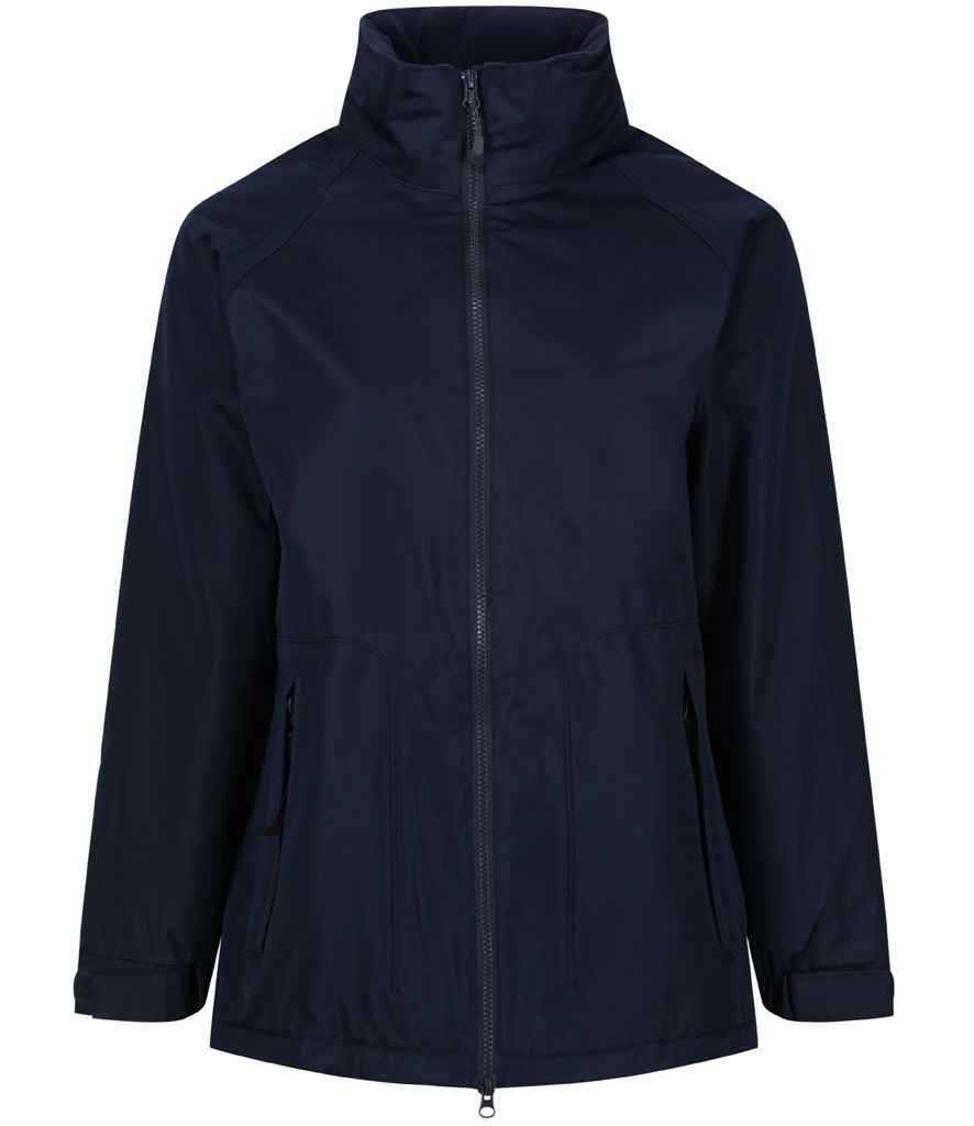 Regatta Lds Hudson Jacket