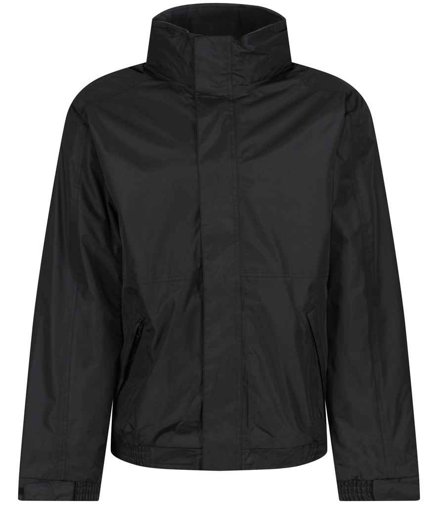 Regatta Dover Jacket