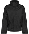 Regatta Dover Jacket