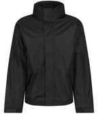 Regatta Dover Jacket