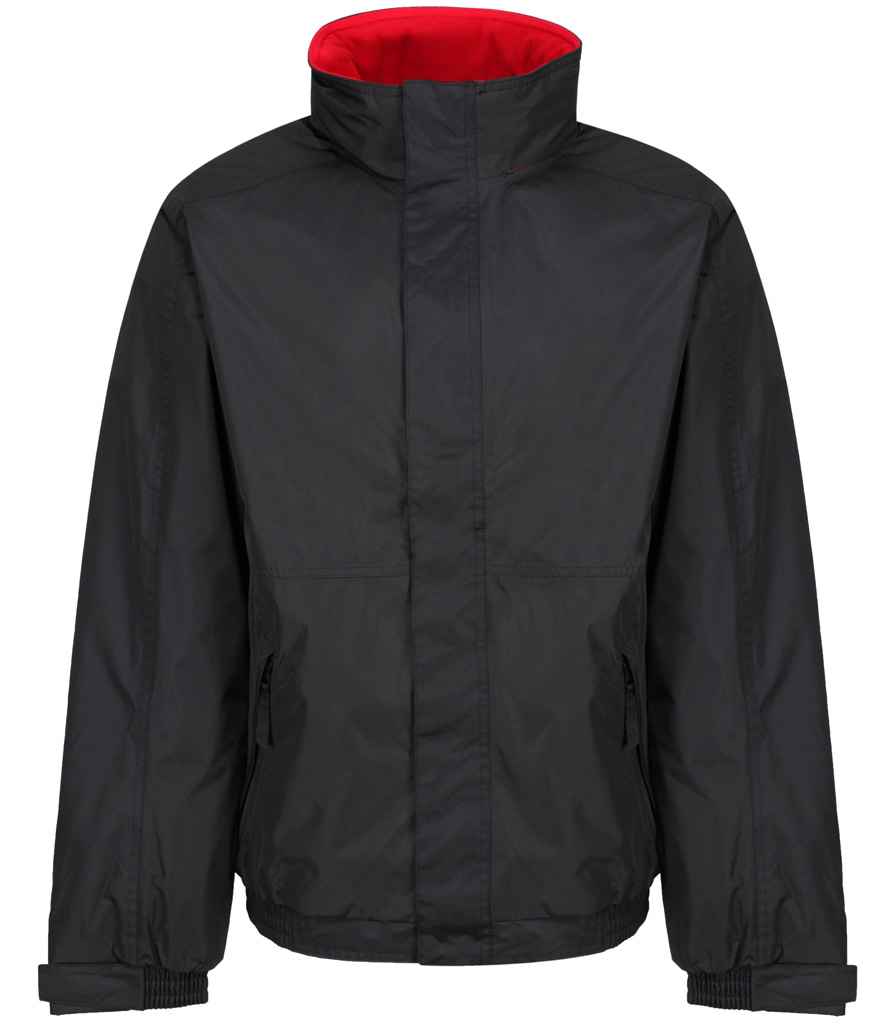 Regatta Dover Jacket