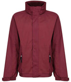 Regatta Dover Jacket