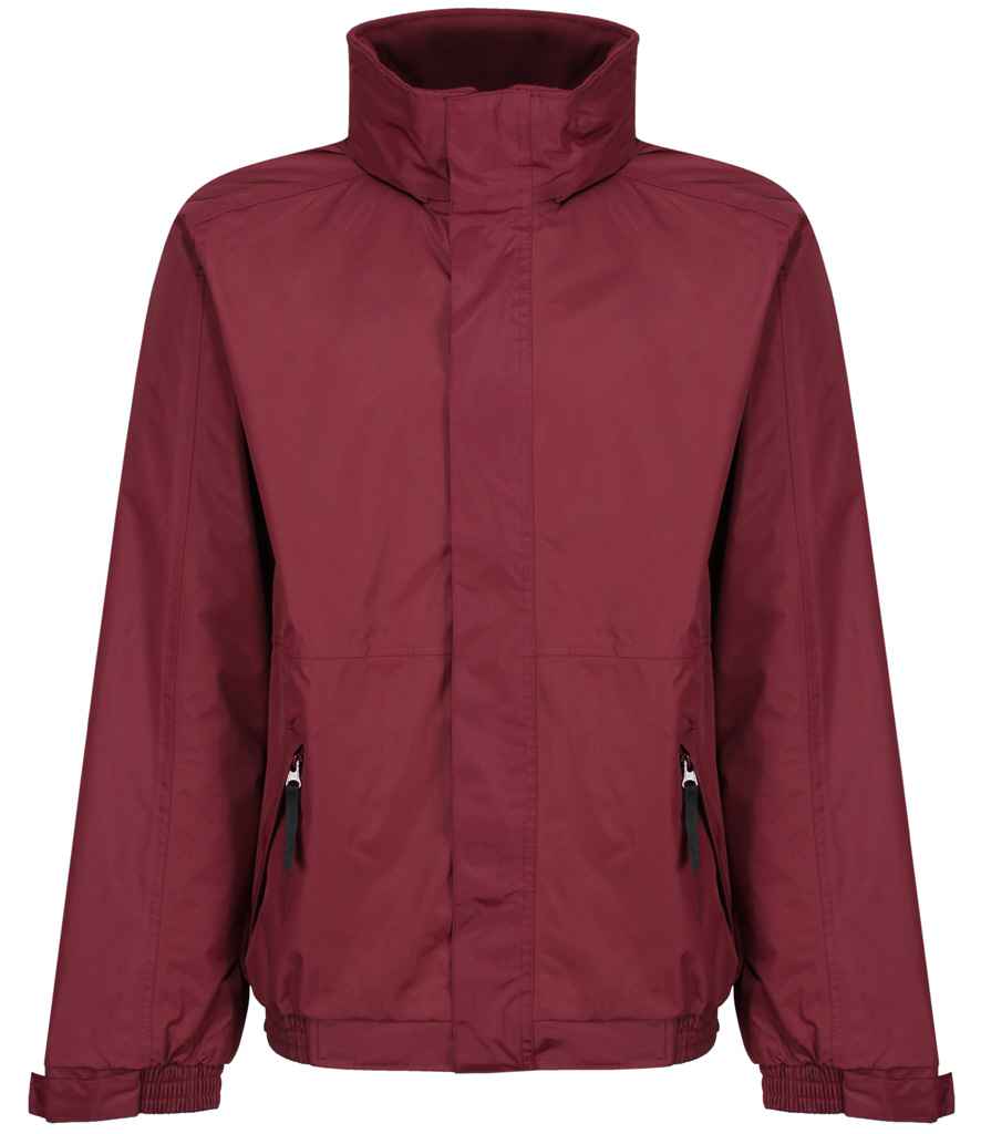 Regatta Dover Jacket