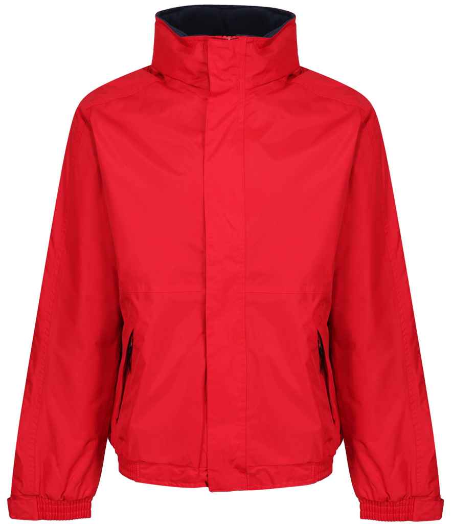 Regatta Dover Jacket