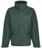 Regatta Dover Jacket
