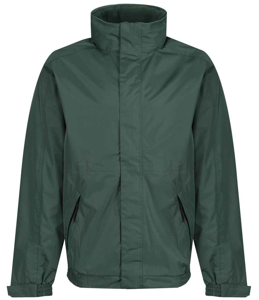 Regatta Dover Jacket