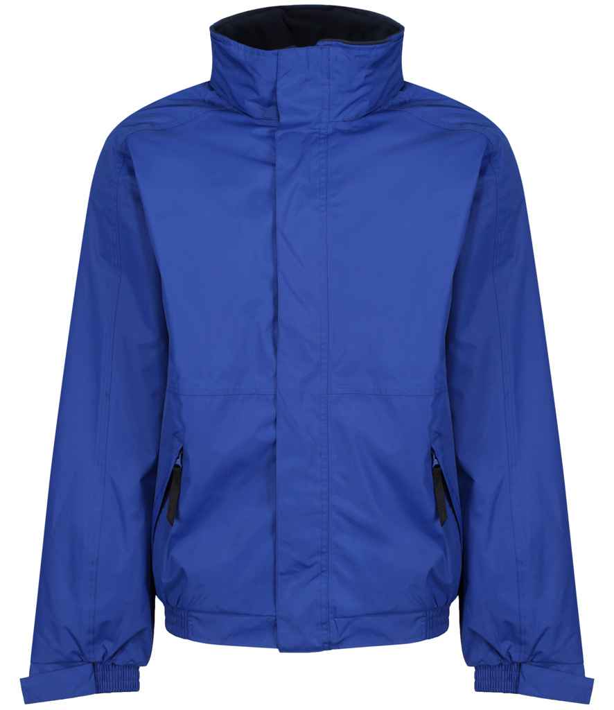 Regatta Dover Jacket