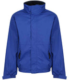Regatta Dover Jacket
