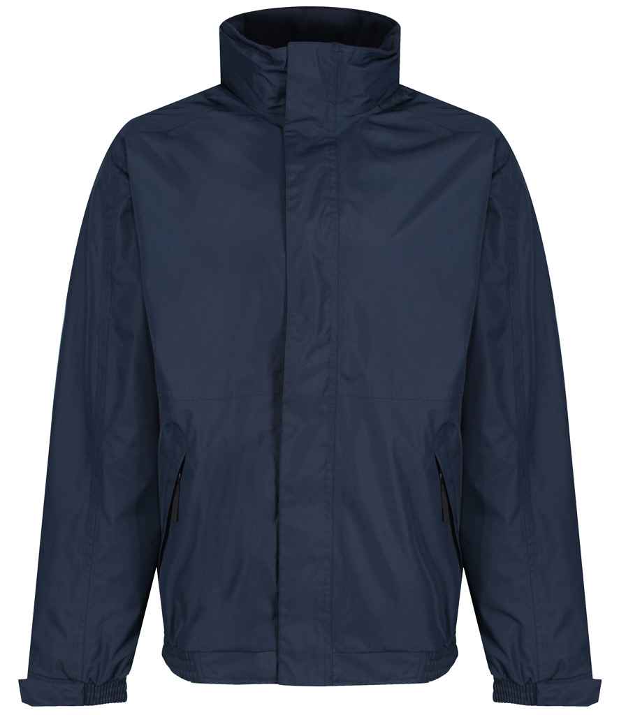Regatta Dover Jacket